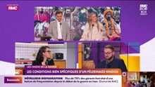 Les choix de la bande : Une balade en forêt, remède miracle à l'anxiété ? - 27/04