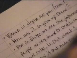 Mono - The Sky Remains The Same As Ever 2