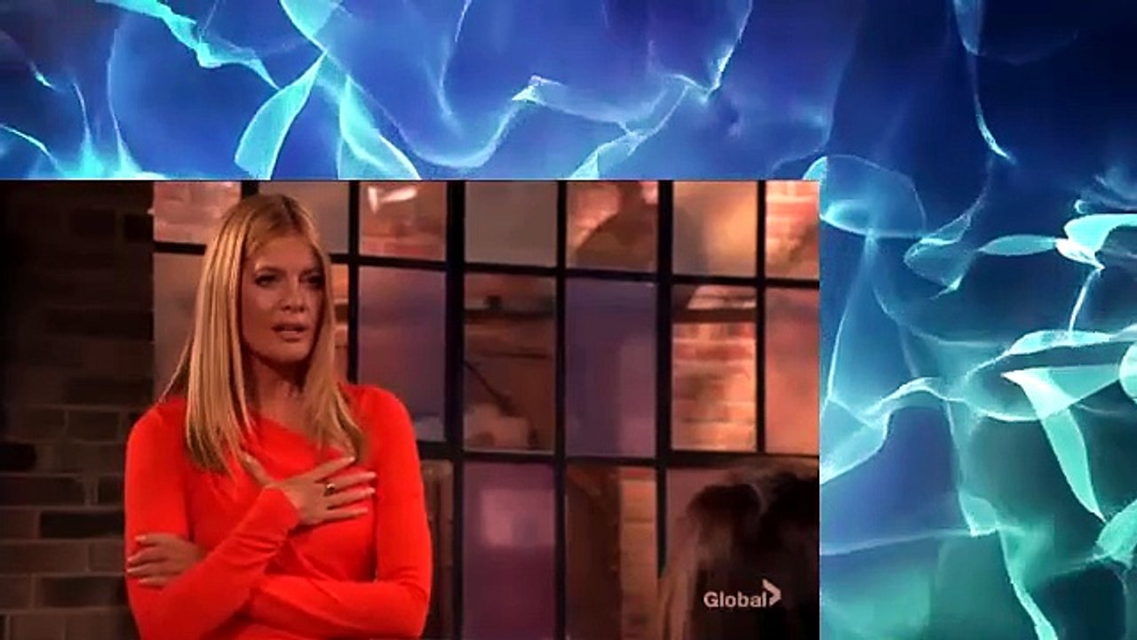 The Young and the Restless 4-22-26 (Y&R 22nd April 2026) 4-22-2026