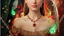 This Time The Betrayed Princess Chose Her Rival #⭐🍉💚FULL MOVIES ENGLISH SUB (2026)