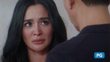 House of Lies: Desperado | Episode 71