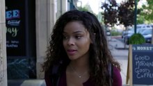 1 3 . R e a s o n s . W h y . S 0 1 E 1 2 . D u a l . A u d i o [Full Movie] [Free Online HD]Full EP - Full