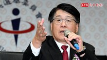 藍白擬提鞭刑、安樂死公投 游盈隆：法無明文規定中選會須照單全收