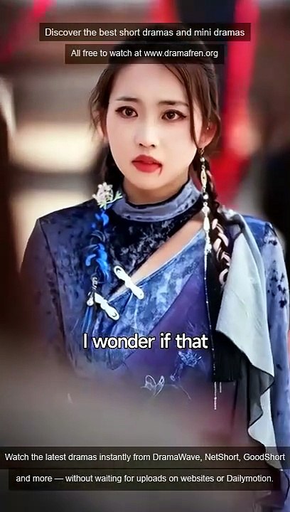 Flamme der Gerechtigkeit Ihr Aufstieg ihren Fall | Ganzer Film Deutsch