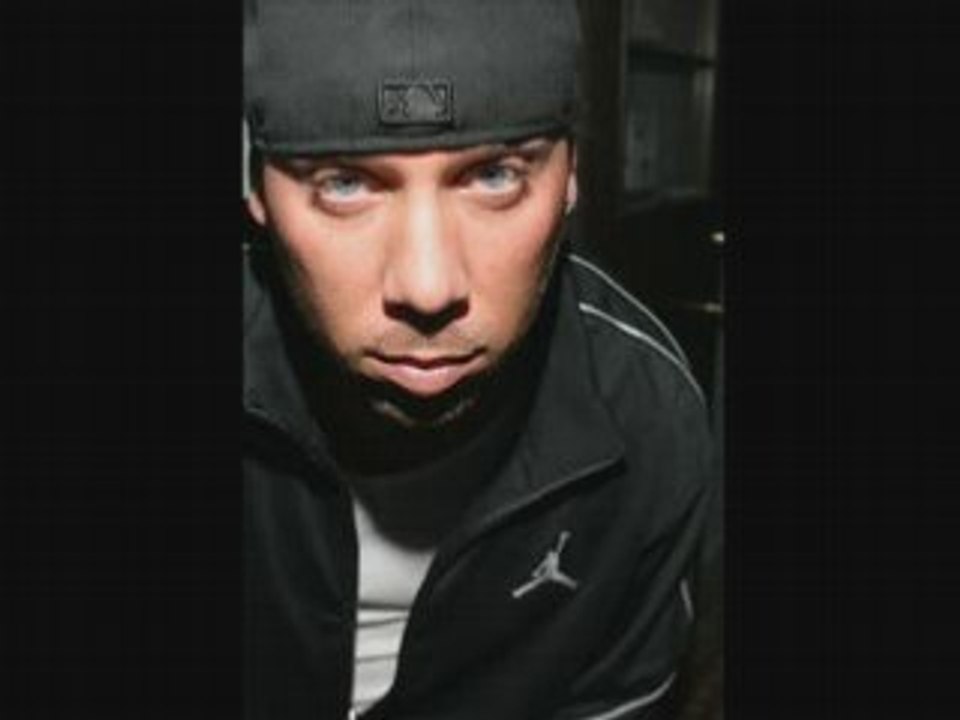 Jojo Pellegrino - Staten Island Whiteboy Freestyle