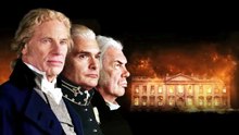 The White House S01E05 (2026) [Full Movie] [Full Story]Full EP - Full