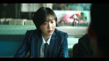 ...#Nḭne.#Puzẓlḗs.S01E09 [Full Movie] [Trending Drama]Full EP - Full