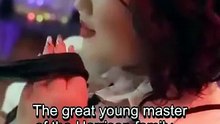 O.o.p.s. .M.y. .B.r.i.d.e.s. .A.n. .A.s.s.a.s.s.i.n [Full Movie] [Long Version]Full EP - Full