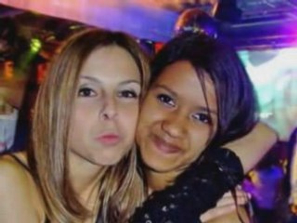 Malou 2