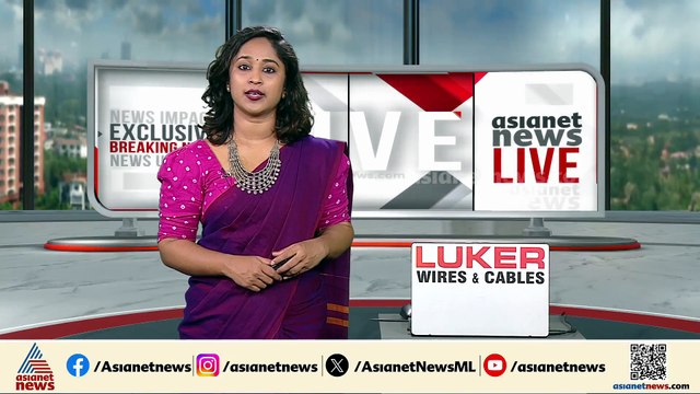 ഷിയാസ് കരീമിനെതിരെ ലൈംഗിക ചൂഷണവും സാമ്പത്തിക തട്ടിപ്പും ആരോപിച്ച് യുവതിയുടെ പരാതി