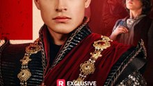 The Lost Son Returns as the Duke | HD 1080p
