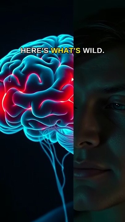 Why Familiar Sounds Calm Your Brain Instantly