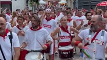 🐂 L’événement le plus festif du Sud de la France… est sur le point de commencer👉🏻 Et abonne-toi à Petit Mauda pour découvrir les meilleurs événements culturels 🌿©️ Crédit : @petitmauda