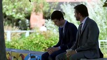 ...13.Reasons.Why.S02E07.Dual.Audio [Full Movie] [Hot 2026]Full EP - Full