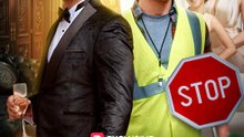 Stay-at-Home Dad Levels Up | Short Drama Full HD 1080p