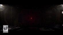Alien: Isolation 2 - False Sense Of Security Teaser