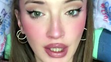 😮😮😮