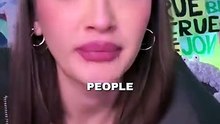 😮😮😮