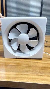 Mingletec 100% copper wire household exhaust ventilation fan #Mingletec #highquality #household #exhaust #ventilation #fan #manufacturer #fyp #fypシ #malaysia #indonesia #philippines