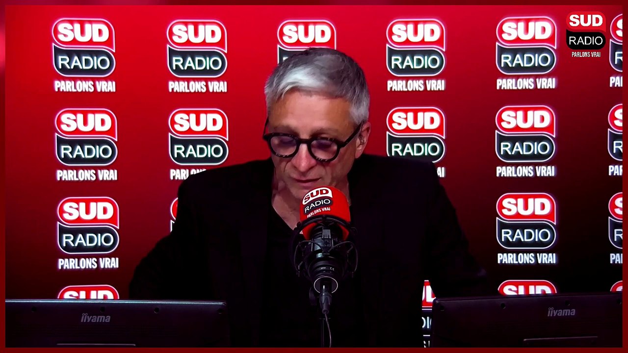 Audiovisuel public : le rapport Alloncle va-t-il être censuré ?