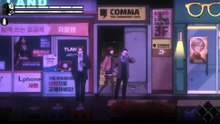 The Coma 3 Bloodlines - Release Date Announcement