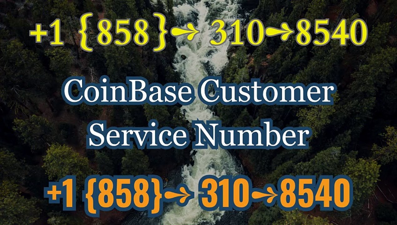⁂【Official Verified】⋉अ ⁂[ ⁂Coinbase® Customer Service© helpline® Numbers Contact⁂ (247) Live Person Care)