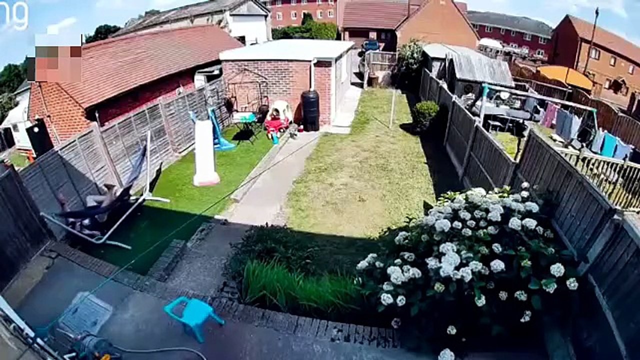 Best Fails of The Week 😆 | Top Crazy Fails of The Month | Funniest Moments Compilation 2026