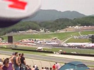 GP MOTO MUGELLO 2008 ROSSI STONER PEDROSA