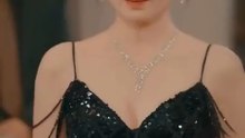 🔥【MULTI SUB】【 FULL】Captain Qin, Your Wife Really Wants a Divorce 《秦机长，太太是真的想离婚了》 (2/2)