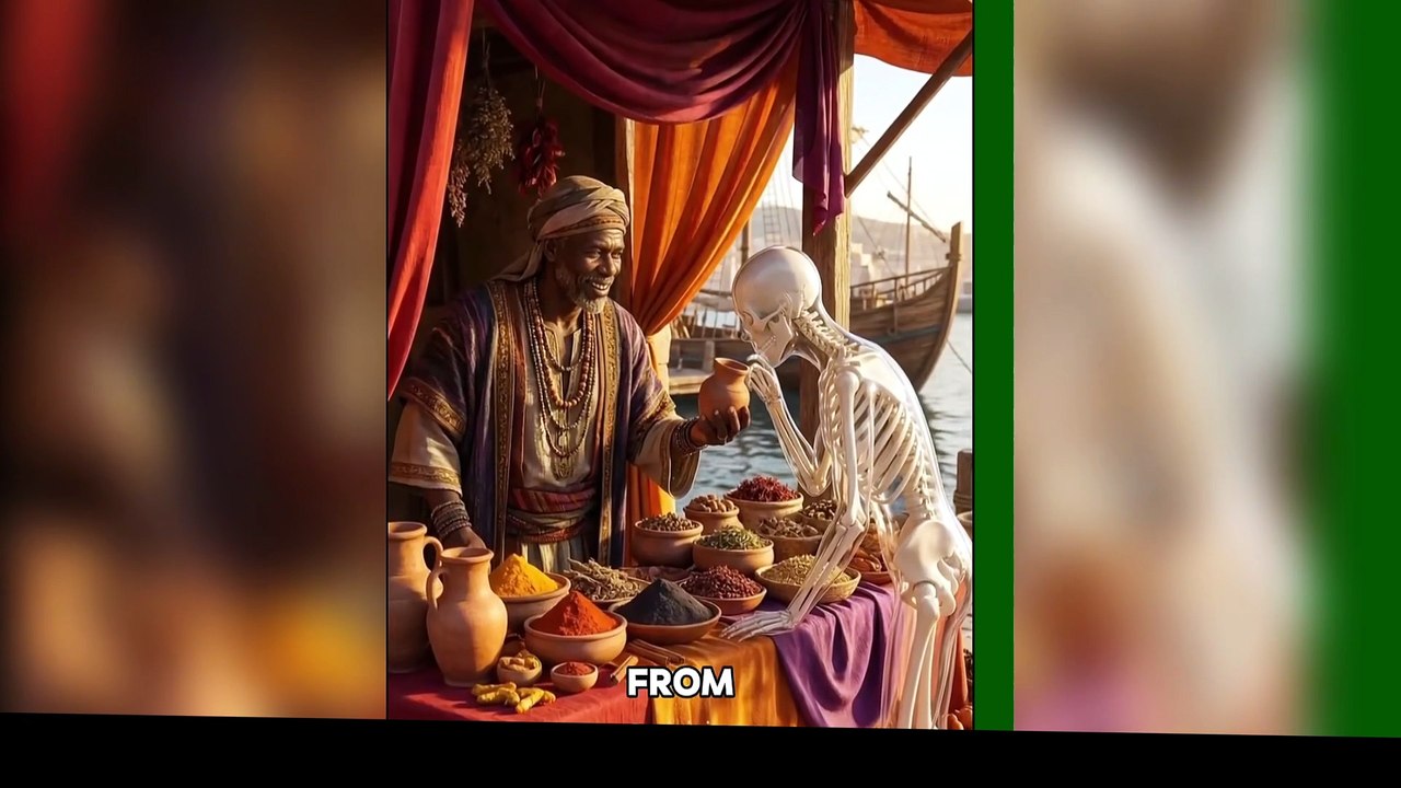 would_you_like_to_become_rich_by_selling_coffee_in_ancient_Greece__Full HD 1080p_MEDIUM_FR30