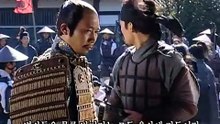 دراما الكورية جوهرة القصر مترجمة الحلقة 31