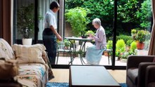 映画『お終活3 幸春！人生メモリーズ』
