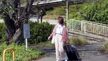 映画『ひとりたび』