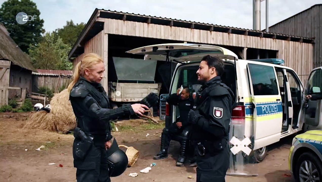 Sarah Kor: Bis auf den Grund