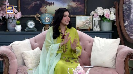 Good Morning Pakistan | Summer Skin Care & Makeup Special | 27 April 2026