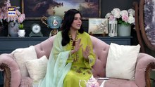 Good Morning Pakistan | Summer Skin Care & Makeup Special | 27 April 2026