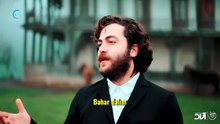 Bahar Dalı