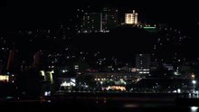 映画『いろは』本編冒頭映像