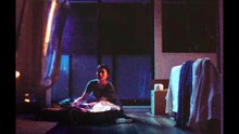 ショートフィルム『夜明け』
