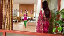 Kushi & Arnav _ S01 _ 032