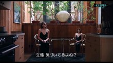 映画『KEEPER／キーパー』本編映像