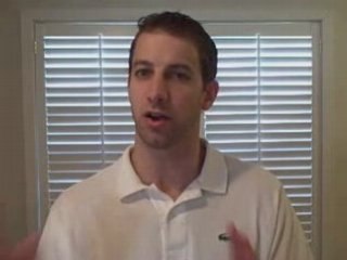 EFFECTIVE Online Marketing For Home Based Businesses! How To