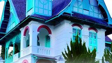 5 Fakta Menarik Villa Yuliana di Kabupaten Soppeng, Sulawesi Selatan