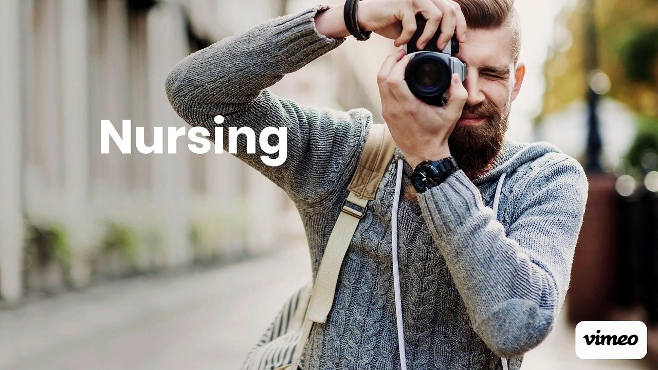 Nursing Assignment Help UK | https://nursingassignmenthelpers.co.uk/