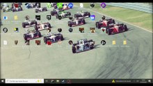 Clean Windows Temporary Files and Fix Lag