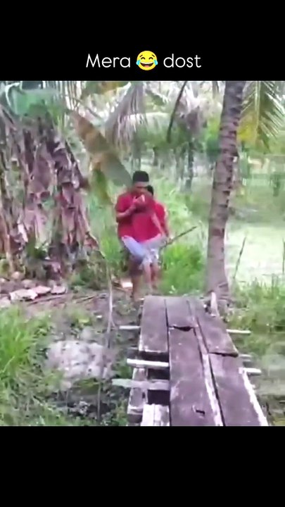 Try Not To Laugh 😂🤣 | 20260427_1600