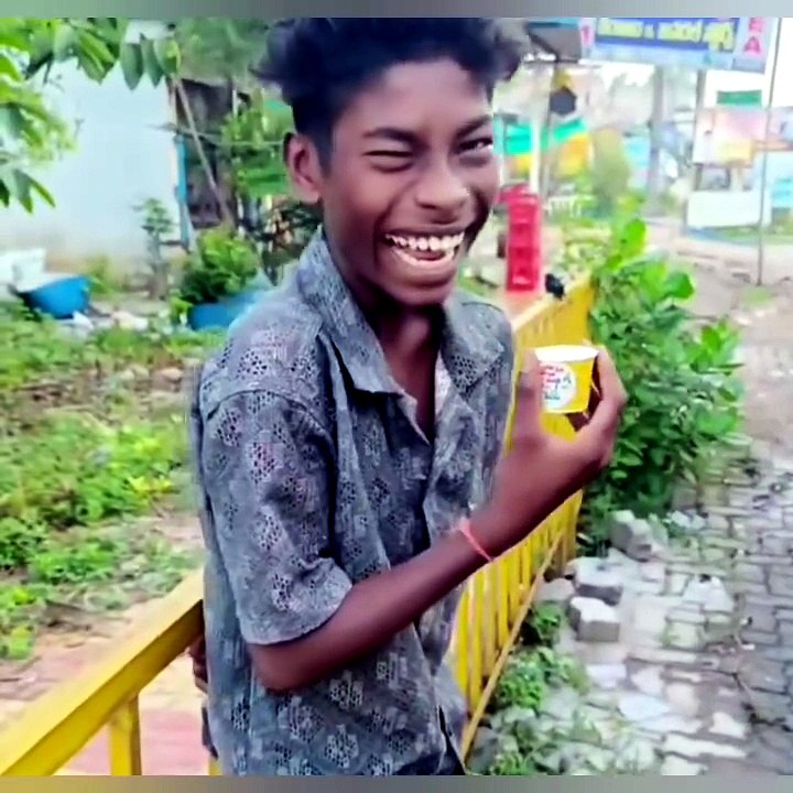 Try Not To Laugh 😂🤣 | 20260428_1800