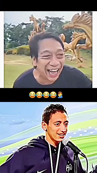 Try Not To Laugh 😂🤣 | 20260427_0920
