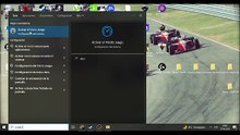 Enable Game Mode for Smoother Gameplay FIX