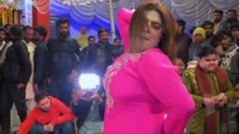 Aisa Pyar Dy Nat Vich Kas ya , Chahat Baloch,Latest Mujra Dance Performance ,S Studio 2026